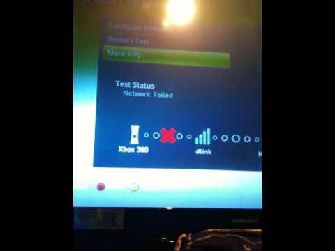 how to repair ethernet port