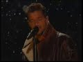 Ricky Martin en los Grammy Latinos 2006