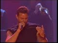 Ricky Martin en los Grammy Latinos 2006