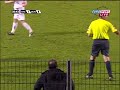 BREST - MONACO CDF 32ème de finale