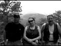 david breault, gerry miller, bob & cindy miller 2005 motorcycle vacation