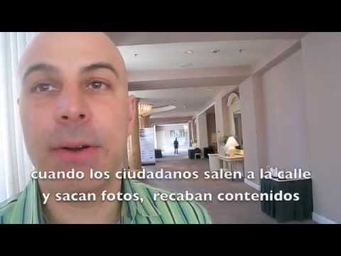 Imagen de previsualización de YouTube