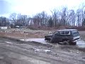 water-runoff.html