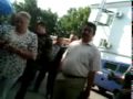 . Беспредел Воронежских руководителей ч.3