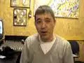 Mentes Criativas :: Kenio Fuke
