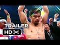 manny pacquiao biography movie actor manny pacquiao biography movie actor