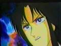 Ninja Kabamaru ep5 part 2/2