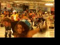 Patina�ao gelo