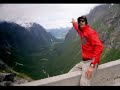 Extreme Base Jumping Extreme Base Jumping