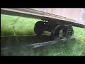 5\" Garden rail Way bogies Kesgrave UK Portable track garden railway 5 Inch Guage