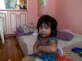 Bahay Kubo Bahay Kubo