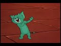 Jerry-Parno-Graszt-o