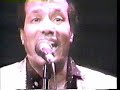 Temptations - CLOUD NINE (9) Detroit Motown soul R&B classic Temptations - CLOUD NINE (9) Detroit Motown soul R&B classic