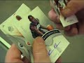 0607-ud-sp-authentic-basketball-box-break.html