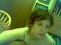 revelator  gillian welch cover
