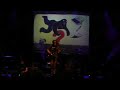Spinvis - Smalfilm (live @ 013 Tilburg 04.12.2007) Spinvis - Smalfilm (live @ 013 Tilburg 04.12.2007)