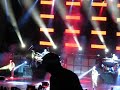 won't go home without you - maroon 5