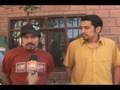 videos de Peter Nava