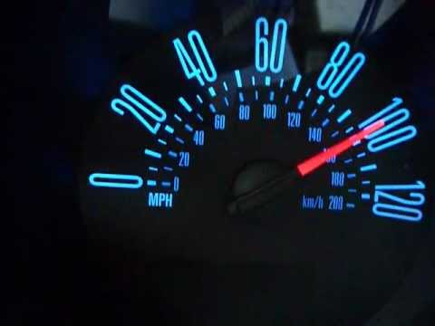 2005 Mustang 4.0 V6 0-110 Acceleration Pypes Exhaust Airaid CAI Tuner BBK Throttle Body 2005 Mustang 4.0 V6 0-110 Acceleration Pypes Exhaust Airaid CAI Tuner BBK Throttle Body