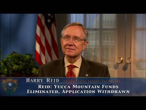 how to eliminate yucca