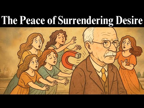 This Man Lived Without Hope—And Found Peace - Arthur Schopenhauer