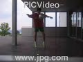 bosanski ronaldinho