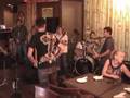 videos de Minor Disturbance temp name for student band