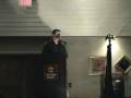 16-KeyBank.wmv