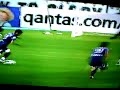 Another Goal by Perth vs Mariners Another Goal by Perth vs Mariners