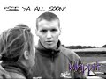 Thumbnail #3