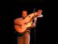 Andy McKee, The Gates of Gnomeria @ Jammin' Java