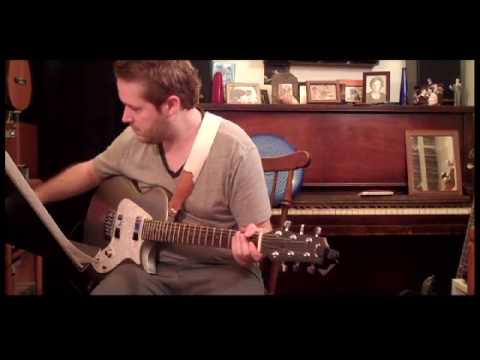 YouTube Preview Image