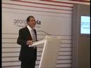 George Abela - Gozo Public Meeting - Part 8