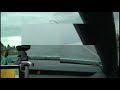 200sx Beater Drifting Montage 200sx Beater Drifting Montage