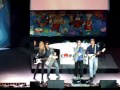I uploaded a YouTube video -- Nuno Markl.MPG http://youtu.be/fWhg9OR5TI0?a