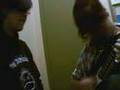 misery business - paramore (cover) .