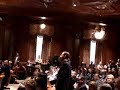 Denied Hearing at PA State Gaming Board