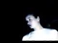 Mad Maria - a droga do rock
