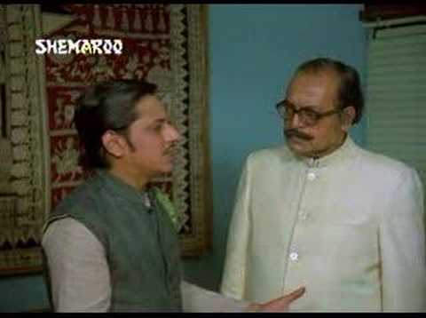 old_golmal_part5