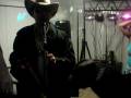 videos de el mojaito del norte pa' hoysebebe.com