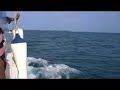 Kuba Cayo Levisa