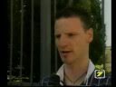 Coordinamento VVF Precari Varese - Intervista Tele 7 Laghi -