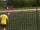 Footy at Bghs