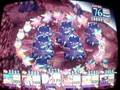 videos de Breath of fire 4 144 Hits