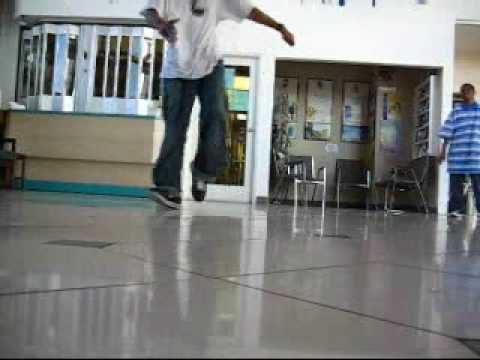 dance mosaic middlefield collegiate institute feet tcw thecwalk mci lilvietjr camacho slickviet shotlanksta lillankan youngcazn dance mosaic middlefield collegiate institute feet tcw thecwalk mci lilvietjr camacho slickviet shotlanksta lillankan youngcazn