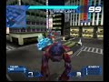 Alien Front Online - Aliens Battle Alien Front Online - Aliens Battle
