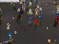 Epidemic Saturday PK trip [Ft: Dv x2] F2p