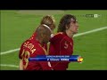 EM 2008 Finale