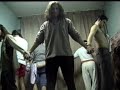 Street Fighter Street Fighter