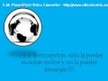 Descargar musica cristiana